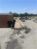 IMG_7113(2)-34