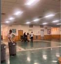 MA_cafe_floor_before-42
