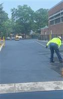 PA_driveway-44
