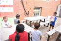 Photo_N12_2024_G-8