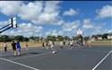 SMR_BBall-55