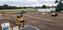 SM_lot_before-53