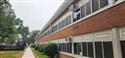 ac_pic_3-9