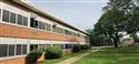 ac_pic_4-10