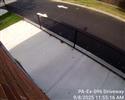 blacktop11_(3)-13