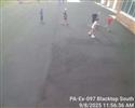 blacktop11_(4)-14