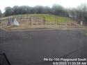 blacktop11_(6)-16