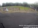 blacktop11_(7)-17
