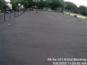 blacktop11_(8)-18
