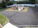 blacktop11_(9)-19