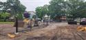 park_blacktop_before-45