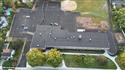 park_drone_2-48