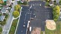 park_drone_4-49