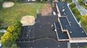 park_drone_6-50