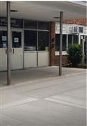 park_entrance-51